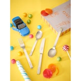 thumbnail of Villeroy & Boch One Kinderbesteck 4-teilig