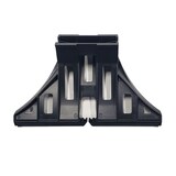 thumbnail of Mitel 6865i SIP Telefon