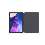 thumbnail of Lenovo ZG38C03900 Funda para tablet 25,6 cm (10,1") Folio Gris