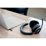 thumbnail of Kensington K83452WW H3000 Bluetooth Bluetooth-Headset schwarz