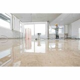 thumbnail of Schmutzwasserpumpe PS 18000 SN, 1100 W, 19000 l/h