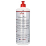 thumbnail of Caravan Reinigungs-Politur 1000ml