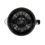thumbnail of LIVOO Presse-agrumes électrique 40w 700ml DOD210