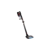 thumbnail of Shark IZ300EUT Akkustaubsauger Schwarz / Rubin - Flexology, 60 min Laufzeit