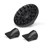 thumbnail of Sèche-cheveux   Air Power Pro D6555DE 1600 W Vert Babyliss