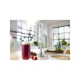 thumbnail of Philips Mixer Daily Promix Hr2534 650W Schneebesen