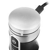 thumbnail of Tristar Staafmixer MX-4828 1000W zilver