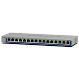 thumbnail of Netgear 16PT DESKTOP GIGABIT SWTCH GS116