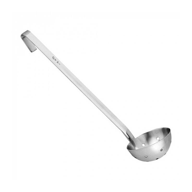 Pochon Ø10,0cm - Emga