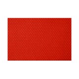 thumbnail of MONOUSO - Novotex tafel loper rood 50g 40x100cm (500 stuks)