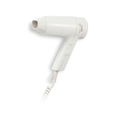 thumbnail of starmix Hand-Haartrockner HF 12