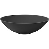 thumbnail of Villeroy & Boch Iconic La Boule schwarz 7-tlg.