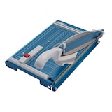thumbnail of DAHLE Cisaille professionnelle 561 A4+ Capacité : 35 feuilles 00561-21285