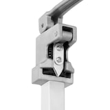 thumbnail of Royal Catering Apriscatole professionale - 52 cm