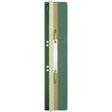 thumbnail of Einhängeheftrücken Karton 60x305mm grün Packung mit 25 Stück