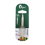 thumbnail of Bec verseur extensible Olipac Argent / Métallique Autre forme Acier Inoxydable (inox  Ipac 14.00x3.00 cm