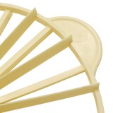 thumbnail of Schneider - Torteneinteiler 14/16-teilig, PP, Ø 265 mm x 25 mm