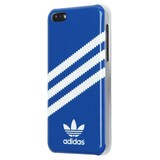 thumbnail of Originals Hard Case Blau für Apple iPhone 5C