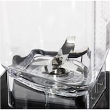 thumbnail of Batidora de 1,8L. con capota antirruido, uso no intensivo Apexa