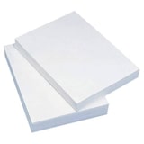 thumbnail of Kopierpapier, A4, 80g/m²m 100.000 Blatt