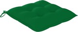 thumbnail of vidaXL 8x Akazienholz Massiv Gartenstuhl mit Kissen Gartensessel Holzstuhl Stühle Stuhl Essstuhl Balkonstuhl Terrassenstuhl Gartenmöbel Gartenstühle