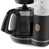 thumbnail of Tefal Includeo Filterkaffeemaschine