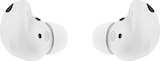 thumbnail of Samsung Galaxy Buds2 Pro Kopfhörer True Wireless Stereo (TWS) im Ohr Anrufe/Musik Bluetooth Weiß