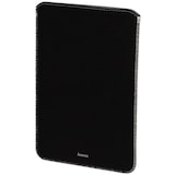 thumbnail of Sleeve Cotton Tablet-PC/eReader bis 7"