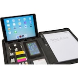 thumbnail of Konferenzmappe München A4