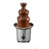 thumbnail of Fuente De Chocolate Sogo Acero Inox 70-100W
