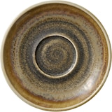 thumbnail of H&S PM Cumin Untertasse rund 16cm 6er