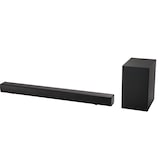thumbnail of Panasonic SC-HBT150 2.1-Soundbar mit Subwoofer