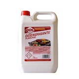 thumbnail of Desengrasante ultra especial hornos y planchas. Garrafa 5L