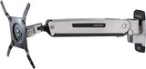thumbnail of Ergotron Interaktiver Arm LD höhenverstellbare TV Wandhalterung 3 - 11 kg (45-361-026)