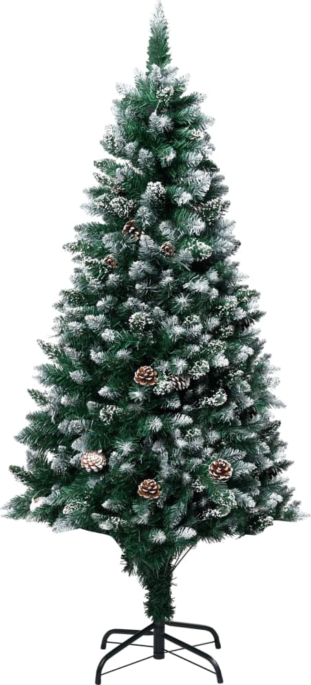 mobile_image