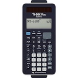 thumbnail of Texas Instruments TI 30X PLUS MathPrint Texas Instruments TI 30X PLUS MathPrint