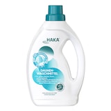 thumbnail of HAKA Daunenbalsam 1l Daunenwaschmittel Spezialwaschmittel Waschmittel flüssig
