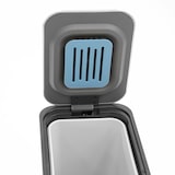 thumbnail of SVITA SE13L Sensor Prullenbak Afvalbak Keukenafvalbak Automatische prullenbak Wit