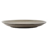 thumbnail of Olympia Mineral coupebord 28cm (4 stuks)