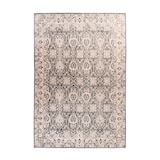 thumbnail of Michaeline AE 300 Beige 80cm x 150cm