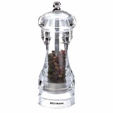 thumbnail of Westmark 2 Salz- und Pfeffermühlen Acryl, 635322E3
