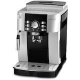 thumbnail of De’Longhi Magnifica S ECAM 21.116.SB cafetera eléctrica Semi-automática Máquina espresso 1,8 L
