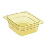 thumbnail of Cambro hitzebeständiger GN 1/6 Behälter 65mm