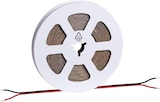 thumbnail of Paulmann ProStrip LED Strip Gold P25 927 5m   22W 380lm/m 60LEDs/m 2700K  78438