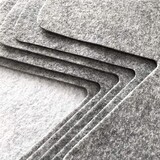 thumbnail of Magefesa - Set mit 3 Stoffschutzhüllen für Küchenutensilien in Grau