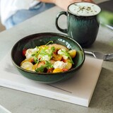 thumbnail of like. by Villeroy & Boch Lave vert Bol ø 17 cm 6er Set