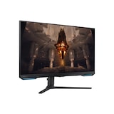 thumbnail of TFT Samsung Odyssey G7 S32BG700EU 80 cm (32")LED,2xHDMI,DisplayPort,SP