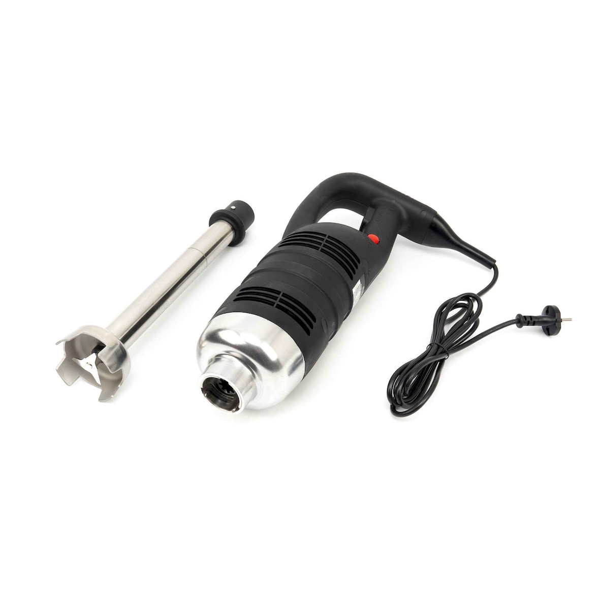 Mengstaaf - 31 cm handvat - 650W