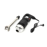 thumbnail of Mengstaaf - 31 cm handvat - 650W