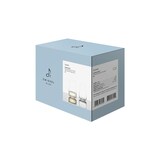 thumbnail of Zwiesel Glas LEVEL Sekt Tumbler 412 ml 2er Set